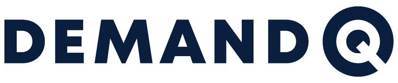 DemandQ